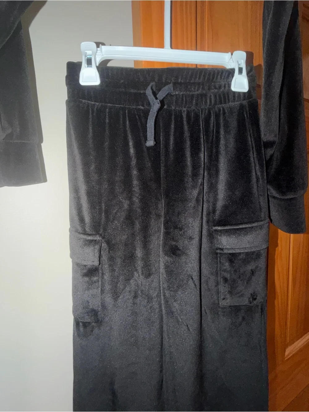 90 Degrees By Reflex soft black